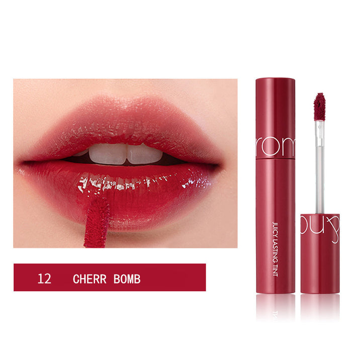 #12 CHERR BOMB