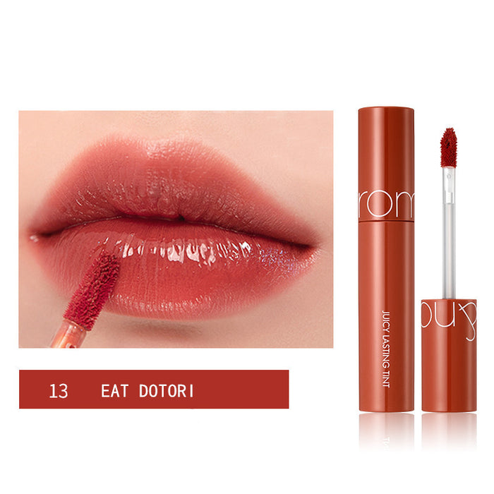 #13 EAT DOTORI