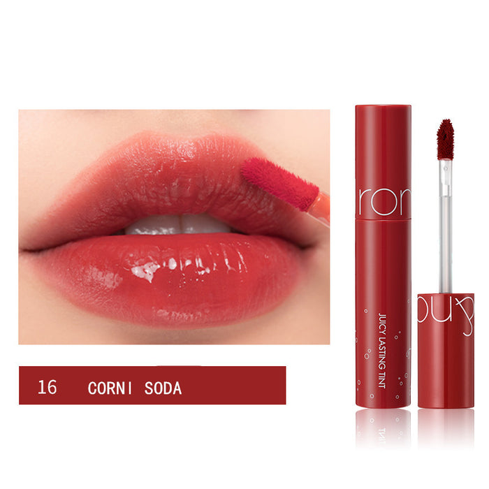 #16 CORNI SODA