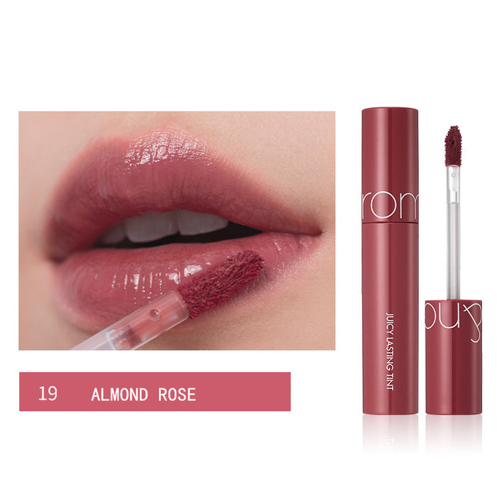 #19 ALMOND ROSE