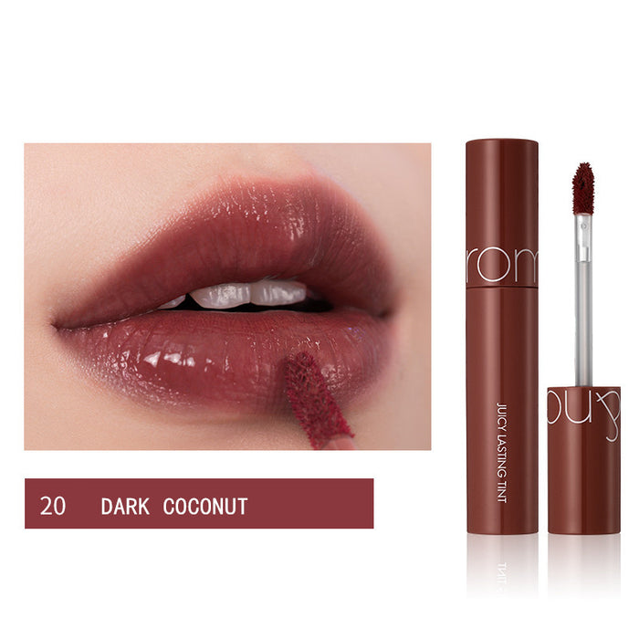 #20 DARK COCONUT