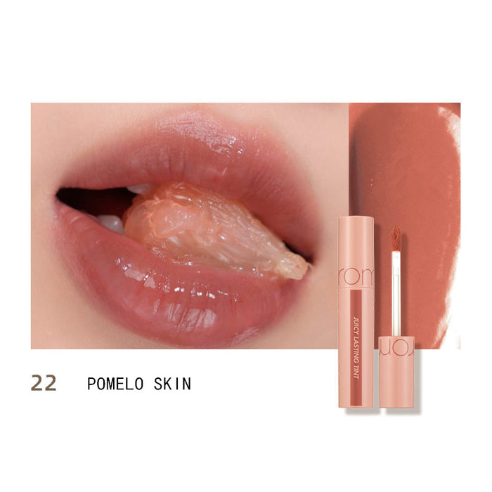 #22 POMELO SKIN