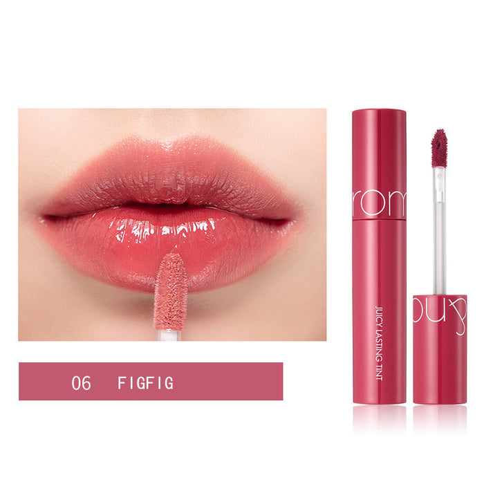 #06 FIGFIG