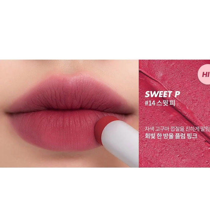 #14 SWEET PEA