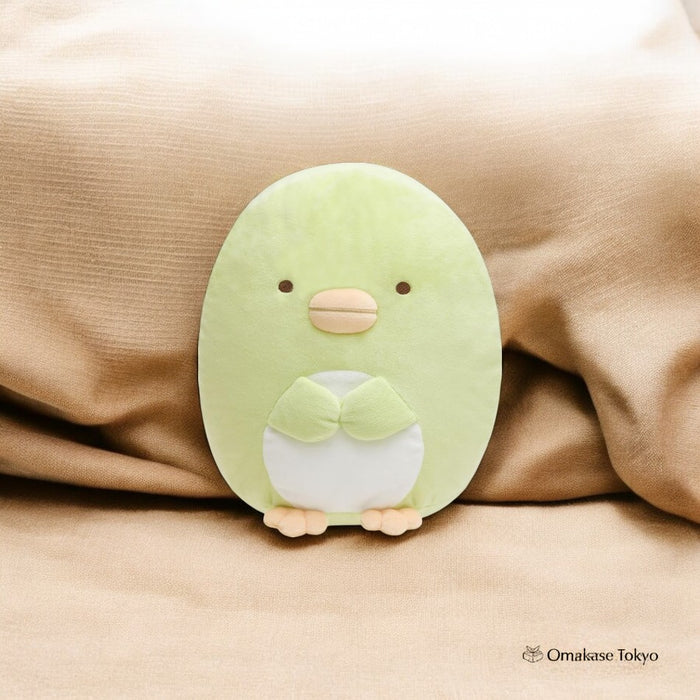 San-X Sumikko Gurashi Plush