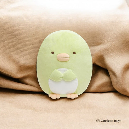 San-X Sumikko Gurashi Plush