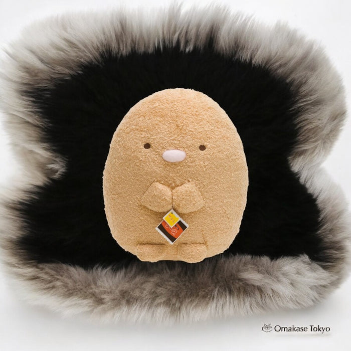 San-X Sumikko Gurashi Plush