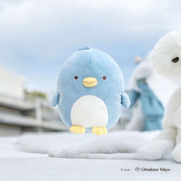 San-X Sumikko Gurashi Plush