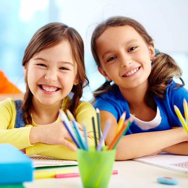 Sank Pen Control Training Book Blossom Online UG