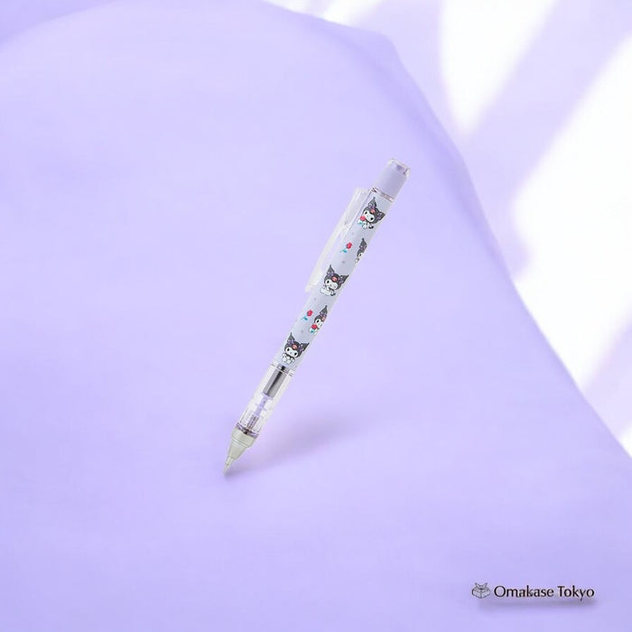 Sanrio Monograph Mechanical Pencil