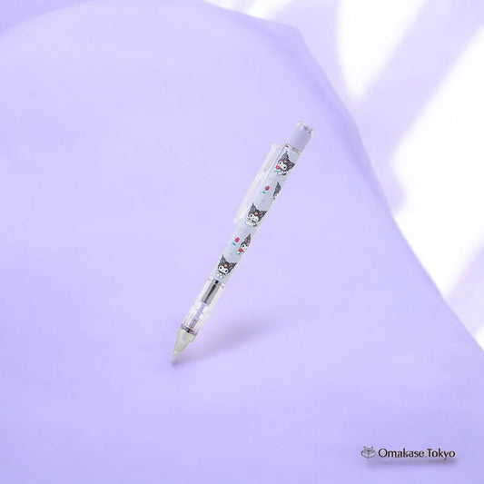 Sanrio Monograph Mechanical Pencil