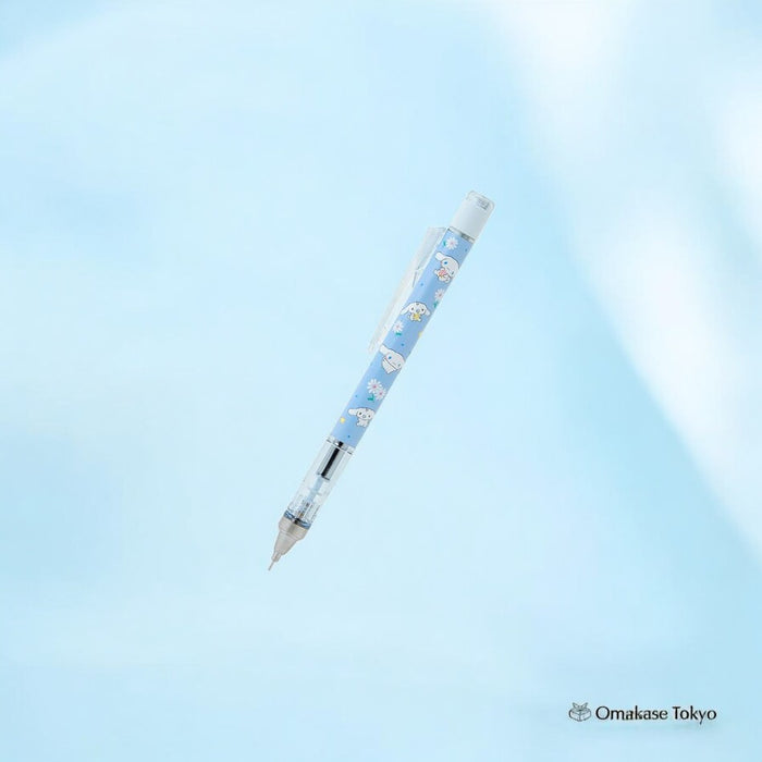 Sanrio Monograph Mechanical Pencil