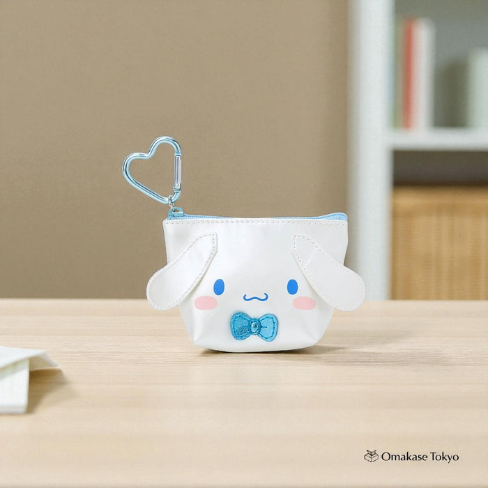 Sanrio Pouch / Mini Bag