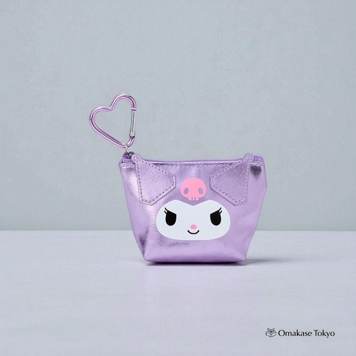 Sanrio Pouch / Mini Bag
