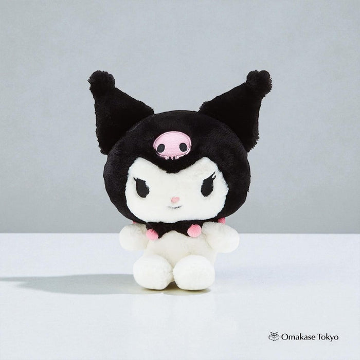 Sanrio Standard Plush (M Size)
