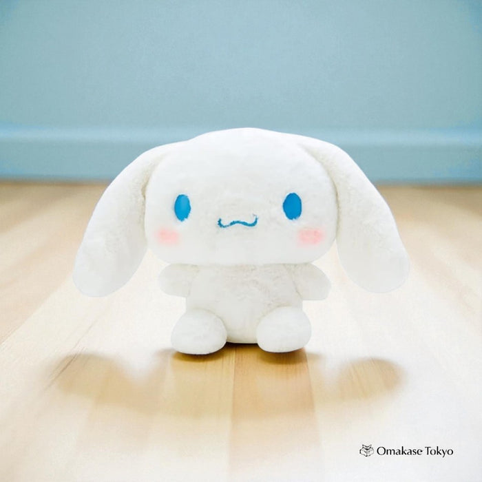 Sanrio Standard Plush (M Size)