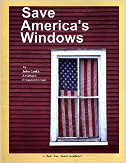 Save America's Windows-John Leeke-Atlas Preservation