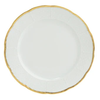 Sea IslandBread and Butter Plate