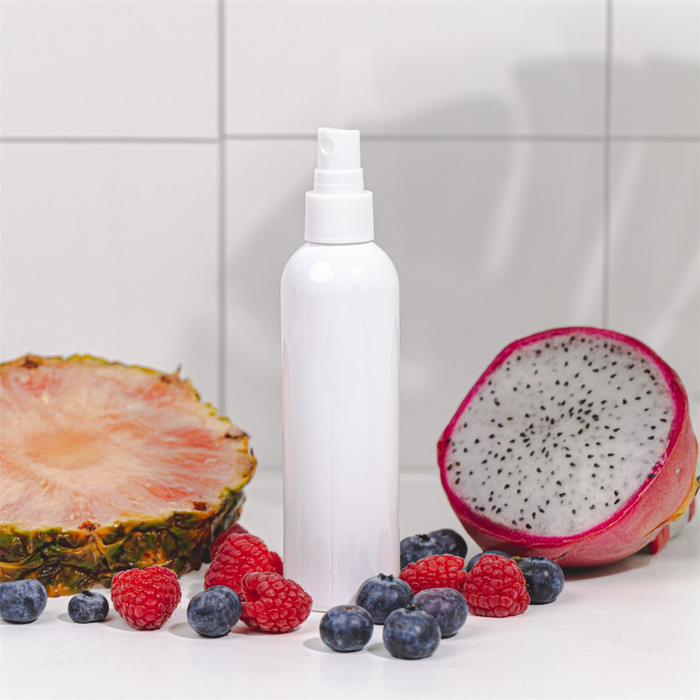 Sea Salt Hair Spritz Kit