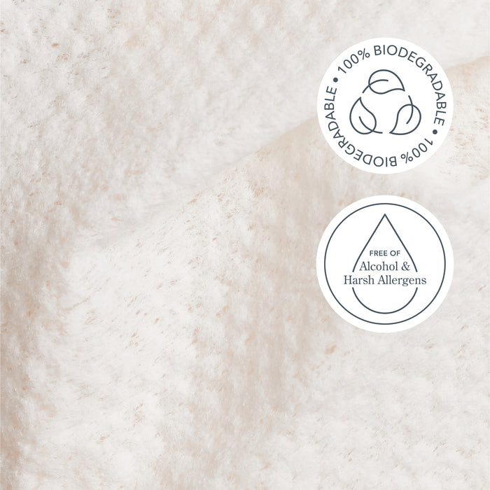 Seasonal Fragrance Tote Subscription