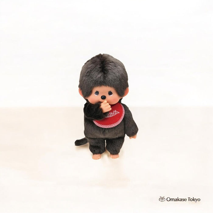 Sekiguchi Monchhichi Premium Standard