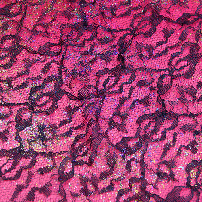 Sexy Little Things Fragrance Oil 249