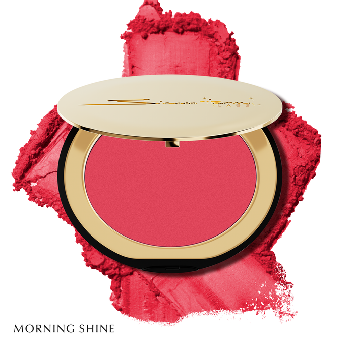 MORNING SHINE