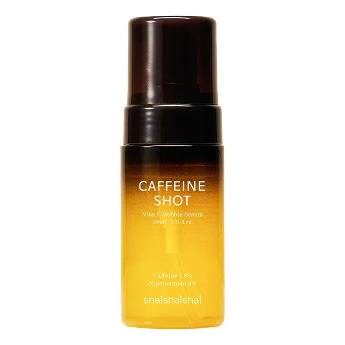 shaishaishai-caffeine-shot-vita-c-bubble-serum-110ml-01