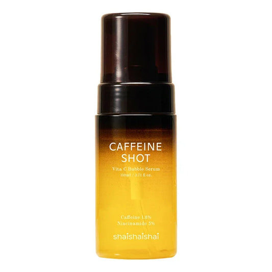 shaishaishai-caffeine-shot-vita-c-bubble-serum-110ml-01