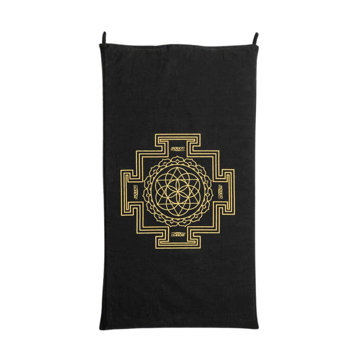 Shakti Mat