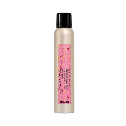 Shimmering Mist 200ml