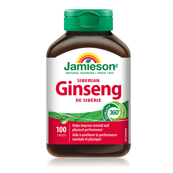 31000243 Jamieson Siberian Ginseng, 100 ct 2130_MAIN