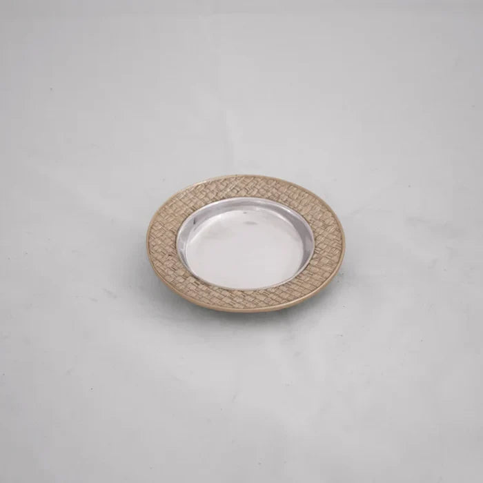 Sierra Modern Nassau Wine Coaster 8313