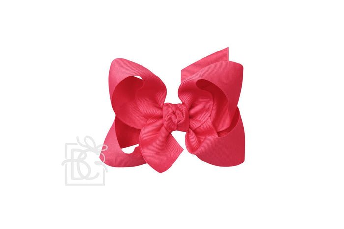 French Pink