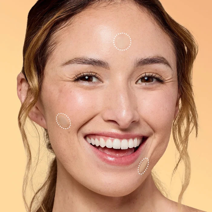Skin Brightening Kit