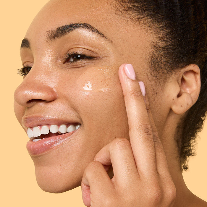 Skin Brightening Kit