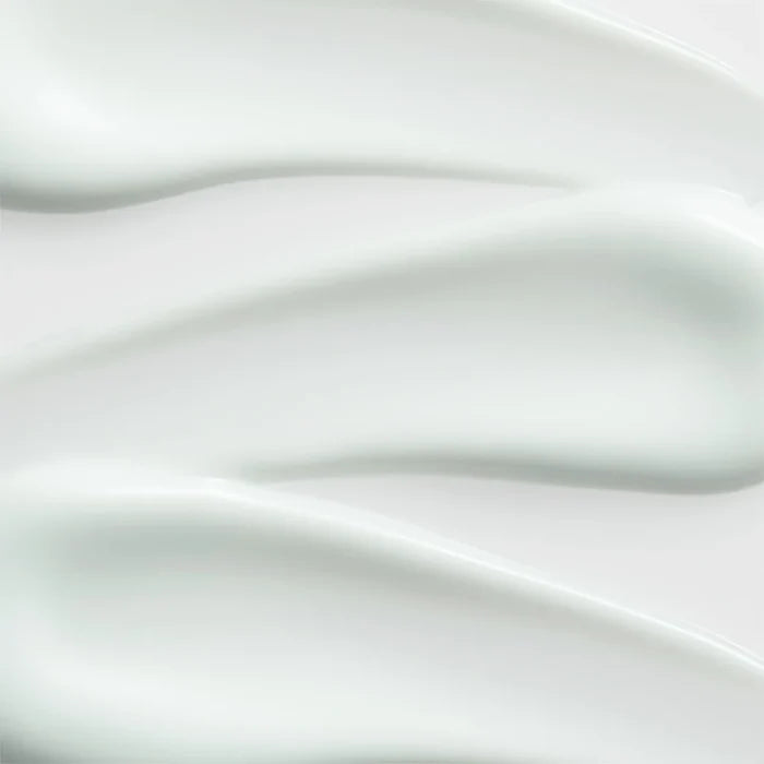 SKIN1004 Madagascar Centella Hyalu Cica Moisture Cream كريم مرطب خفيف الوزن بالهيالرونيك اسد