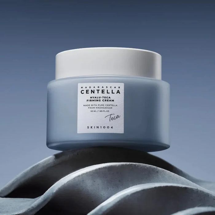 skin1004-madagascar-centella-hyalu-teca-firming-cream-50ml-03