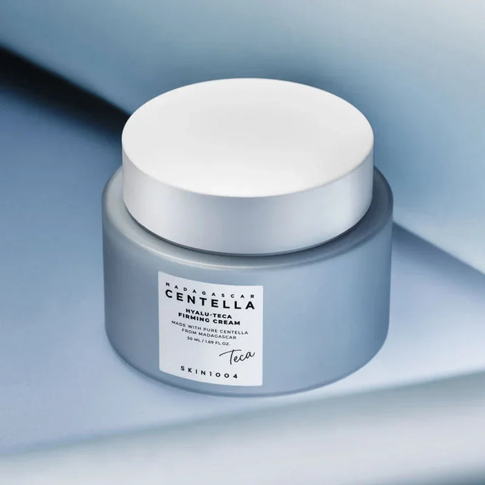 skin1004-madagascar-centella-hyalu-teca-firming-cream-50ml-04