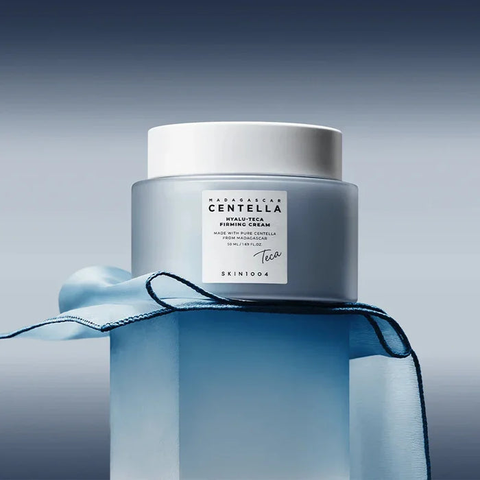 skin1004-madagascar-centella-hyalu-teca-firming-cream-50ml-02