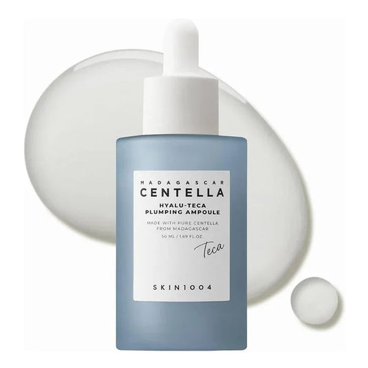 skin1004-madagascar-centella-hyalu-teca-plumping-ampoule-50ml-01