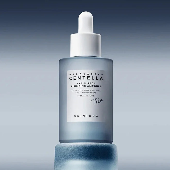 skin1004-madagascar-centella-hyalu-teca-plumping-ampoule-50ml-02
