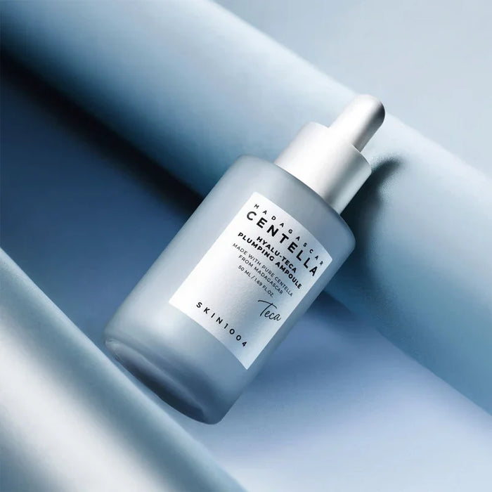 skin1004-madagascar-centella-hyalu-teca-plumping-ampoule-50ml-03