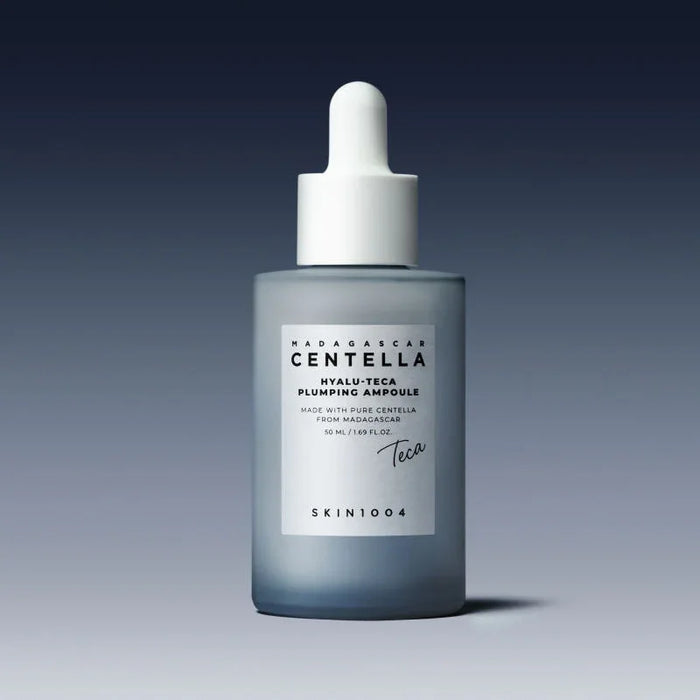 skin1004-madagascar-centella-hyalu-teca-plumping-ampoule-50ml-08