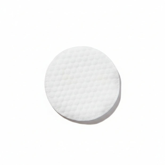 White AlphaRet Exfoliating Peel Pad for at-home retinoid and triple-acid exfoliation