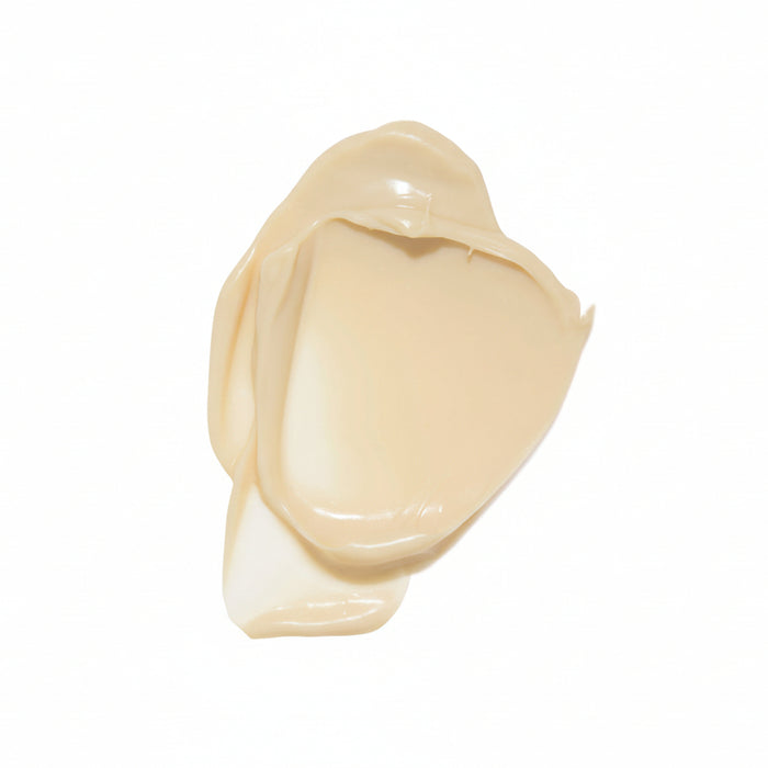 Skinbetter AlphaRet Overnight Cream smooth beige cream texture