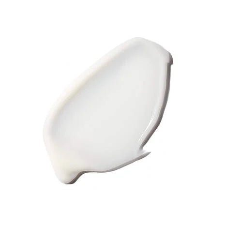 White serum swatch for skinbetter Even Tone Correcting Serum
