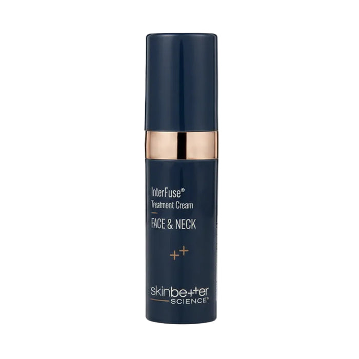 0.17 fl. oz. (5 ml)