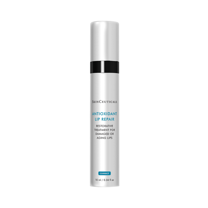 lip-treatment
