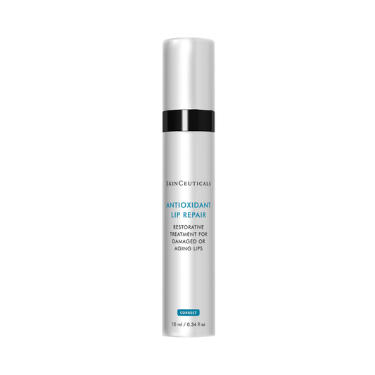 lip-treatment